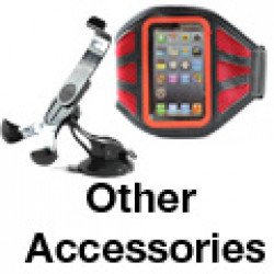 Other Mobile Accessories